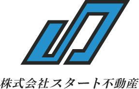 株式会社スタート不動産